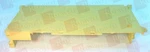 Fanuc A230-0527-X001#C / A2300527X001C (brand New). Fixed Price $111.31.