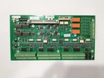 Markem Imaje, Parallel Interface Board, PART#A36790. Fixed Price $300.00.