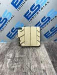 Siemens 6SC6120-0FE00 Industrial Control Pcb Circuit Board Module. Fixed Price $175.00.