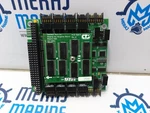 Connect Tech 0305466/XT040 Isolated Power Supply Xtreme 12. Fixed Price $397.67.