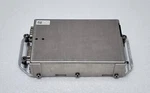 Thrane Cobham S-62-146737 Sailor Smd Single Motor Drive 8-900A,B,KA / 100GX. Fixed Price $967.99.