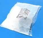 New Siemens 4408-0AA Signal Column 8WD44080AA. Fixed Price $25.00.