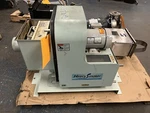 Onikaze AKAMATSU,HVS-40-CE-004,HEAVY Smoker. Fixed Price $950.00.