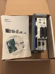 Brand New Open Box AKD-P00306-NBEI-0000 Kollmorgen Series Drive Us Seller. Fixed Price $900.00.