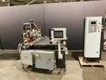 FG5002S Automated Treatment System W/ Dual Rotating Jets. Fixed Price $42000.00.