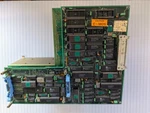 Fagor Main Board Cpu Comp Ci 572600 With 8025T Eproms PM-8025 Ver 06D. Fixed Price $90.00.
