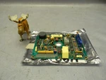 Thayer Dlst D-32912D Transmitter Pcb Circuit Board. Fixed Price $186.16.