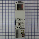 Lenze E84AVSCE1524SX0 Servo Drive / Inverter New. Fixed Price $551.43.
