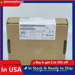 New Siemens Industrial Ethernet Switch. Fixed Price $164.14.