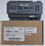 Echelon I.lon Smartserver 72101R-443 4FT Programable Controller IP-852 Router. Fixed Price $250.00.