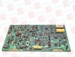 Goring Kerr XT7906-ISS.4 / XT7906ISS4 (used). Fixed Price $329.10.