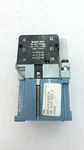 Asea EFLG40G21R Contactor Amp 110/120 Vac 50/60 Hz 3-POLE Nnb. Fixed Price $99.97.