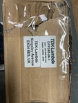 New Tdk-lambda DPP240-24-3 3PH 400-500VAC 0,85A 47-63HZ 24VDC 240W Netzteil. Fixed Price $295.00.