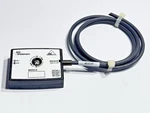 Bihl Wiedemann BW3315 Passive Distributor Asi/aux 3-4' Cable 19MM Depth. Fixed Price $38.99.