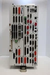 Heidenhain Itnc 530 MC422B CC422 DP387543-01 Cnc Control Module Set. Fixed Price $5100.00.