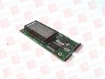 Honeywell 30757571-001 / 30757571001 (used). Fixed Price $366.00.