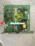 Pc Used Tested JINT-E1C Abb ACS850 Power Board Dhl Or Fedex. Fixed Price $758.96.