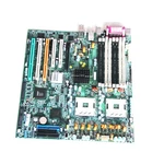 Used & Tested Fujitsu R630 S2676 S26361-D1691-A12 GS2 Motherboard. Fixed Price $763.50.