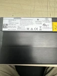 Siemens Simatic Net Cp 5711 Communications Processor Usb Adapter 6GK1571-1AA00. Fixed Price $500.00.