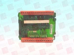 Allen Bradley A40854-022-51 / A4085402251 (used). Fixed Price $173.71.
