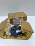 Endress Hauser 52024111 Hart Ex.ext.push Butt V2.0. Fixed Price $800.00.