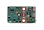 Eaton WCBS2F Nema Size Replacement Circuit Board (us). Fixed Price $1024.79.