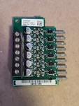 Rockwell Automation 329001-A01 Interface Card Board Powerflex 70 Vfd. Fixed Price $19.99.