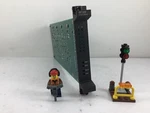 Mts 497.26B Dual Valve Control Module PWA535889-01F. Fixed Price $210.00.