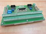 Barmag Y2-25-141Z Circuit Board Y225141Z. Fixed Price $167.77.