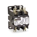 Square 8910DPA62V09 DEFPURPCONTACTOR,220/208-240VAC,3P,75A 5B098. Fixed Price $261.25.