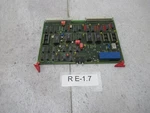Zeiss 608481-9320.000 Control Board Coordinate Machine (608481-2004). Fixed Price $563.56.