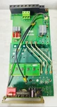 Allen Bradley Drive Power Board 314186-A02 Rockwell Automation Free Shipping. Fixed Price $950.00.