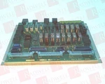 Fanuc A16B-1110-0230 / A16B11100230 (used). Fixed Price $1500.00.