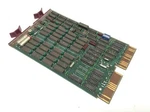 Digital M8044 Bb 32K 18 Bit Mos Memory M8045 5013128DP1 Circuit Board. Fixed Price $136.79.