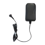 Genuine Casio AD-12MLA Ac Power Adapter For Piano Keyboard 12V 1.5A. Fixed Price $32.54.