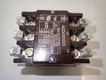 Arrow-hart ACC-430-U-10 Magnetic Contactor Industrial Control ACC430U10. Fixed Price $88.00.