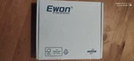 Ewon Cosy 131 Wifi Industrial Ethernet Router Vpn Gateway. Fixed Price $267.51.