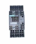 Siemens Contactor 3RT2026-2BB40. Fixed Price $85.00.