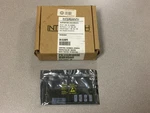 Intergraph CICM48600 Circuit Board. Fixed Price $380.00.
