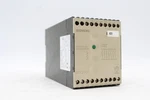 Siemens 3TK2907-0BB4 24V Dc Expansion Module. Fixed Price $50.00.
