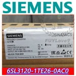 High Quality Siemens Brand New, Inverter. Fixed Price $2995.00.