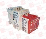 Allen Bradley 100S-C09EJ422BC / 100SC09EJ422BC (used). Fixed Price $180.46.