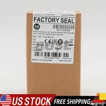 Allen-bradley 1794-IB16 1794IB16 Ser Flex I/o Input Module Us Free Tax. Fixed Price $54.60.