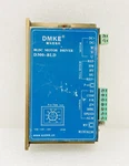 Dmke D300-BLD Bldc Motor Drive Free Shipping. Fixed Price $174.99.