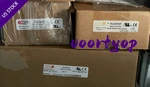 Pc 800-1537 Copley Control New Servo Drive Us Stock Expedited Ship. Fixed Price $1736.00.