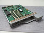 Nortel NTNY2301 PO916219 Rel 04 Circuit Board Module T169872. Fixed Price $199.99.