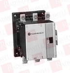 Allen Bradley 100-B110NJ3 / 100B110NJ3 (used). Fixed Price $507.02.