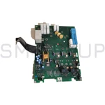 Used & Tested Parker AH465279U103 Ssd Power Board. Fixed Price $1129.47.