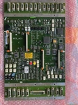 Siemens 1P Mcb-rtc Cpu Board K1138 D301 E5. Fixed Price $400.00.