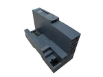 Siemens 6ES7 155-6AU01-0BN0 Interface Module *no Terminal Block*. Fixed Price $60.00.